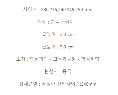 thumbnail-11